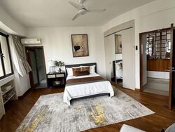 The Draycott (D10), Apartment #585455651